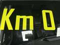 DR Automobiles DR6.0 DR 6.0  1.5 turbo Bz/Gpl 149cv CVT Schwarz - thumbnail 1