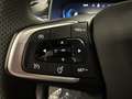 DR Automobiles DR6.0 DR 6.0  1.5 turbo Bz/Gpl 149cv CVT Schwarz - thumbnail 14