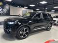 DR Automobiles DR6.0 DR 6.0  1.5 turbo Bz/Gpl 149cv CVT Schwarz - thumbnail 2