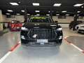 DR Automobiles DR6.0 DR 6.0  1.5 turbo Bz/Gpl 149cv CVT Schwarz - thumbnail 6