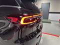 DR Automobiles DR6.0 DR 6.0  1.5 turbo Bz/Gpl 149cv CVT Schwarz - thumbnail 8