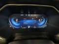 DR Automobiles DR6.0 DR 6.0  1.5 turbo Bz/Gpl 149cv CVT Schwarz - thumbnail 16
