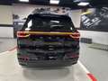 DR Automobiles DR6.0 DR 6.0  1.5 turbo Bz/Gpl 149cv CVT Schwarz - thumbnail 7