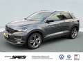 Volkswagen T-Roc 2.0 TDI Sport Grau - thumbnail 1