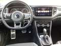 Volkswagen T-Roc 2.0 TDI Sport Grau - thumbnail 3