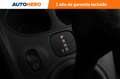 smart forFour 0.9 Turbo Basis passion Negro - thumbnail 26