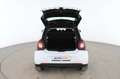 smart forFour 0.9 Turbo Basis passion Negro - thumbnail 17