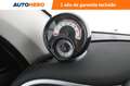 smart forFour 0.9 Turbo Basis passion Negro - thumbnail 23