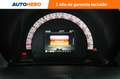 smart forFour 0.9 Turbo Basis passion Negro - thumbnail 21