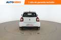 smart forFour 0.9 Turbo Basis passion Negro - thumbnail 5