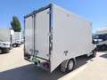 Ford Transit FT 350 Chasis Cabina 2.0 EcoBlue L3 Trend Blanco - thumbnail 10