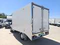 Ford Transit FT 350 Chasis Cabina 2.0 EcoBlue L3 Trend Blanco - thumbnail 7