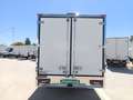 Ford Transit FT 350 Chasis Cabina 2.0 EcoBlue L3 Trend Blanco - thumbnail 8
