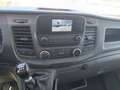 Ford Transit FT 350 Chasis Cabina 2.0 EcoBlue L3 Trend Blanco - thumbnail 15