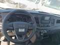 Ford Transit FT 350 Chasis Cabina 2.0 EcoBlue L3 Trend Blanco - thumbnail 11