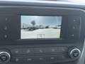 Ford Transit FT 350 Chasis Cabina 2.0 EcoBlue L3 Trend Blanco - thumbnail 16
