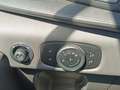 Ford Transit FT 350 Chasis Cabina 2.0 EcoBlue L3 Trend Blanco - thumbnail 19