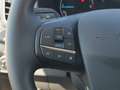 Ford Transit FT 350 Chasis Cabina 2.0 EcoBlue L3 Trend Blanco - thumbnail 17