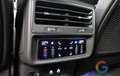 Audi SQ7 Q7 SUV TFSI 250 kW quattro tiptronic S line Editi Nero - thumbnail 13
