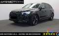 Audi SQ7 Q7 SUV TFSI 250 kW quattro tiptronic S line Editi Nero - thumbnail 1