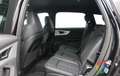 Audi SQ7 Q7 SUV TFSI 250 kW quattro tiptronic S line Editi Nero - thumbnail 10
