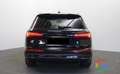 Audi SQ7 Q7 SUV TFSI 250 kW quattro tiptronic S line Editi Nero - thumbnail 3