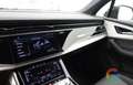 Audi SQ7 Q7 SUV TFSI 250 kW quattro tiptronic S line Editi Nero - thumbnail 11
