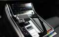 Audi SQ7 Q7 SUV TFSI 250 kW quattro tiptronic S line Editi Nero - thumbnail 12
