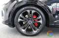Audi SQ7 Q7 SUV TFSI 250 kW quattro tiptronic S line Editi Nero - thumbnail 6