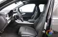 Audi SQ7 Q7 SUV TFSI 250 kW quattro tiptronic S line Editi Nero - thumbnail 9