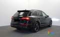 Audi SQ7 Q7 SUV TFSI 250 kW quattro tiptronic S line Editi Nero - thumbnail 5