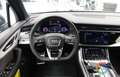 Audi SQ7 Q7 SUV TFSI 250 kW quattro tiptronic S line Editi Nero - thumbnail 7