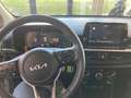 Kia Picanto Picanto 1,0 GDI Silber 5 Stz. Aut. Silber Grau - thumbnail 8
