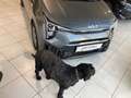 Kia Picanto Picanto 1,0 GDI Silber 5 Stz. Aut. Silber Grau - thumbnail 1