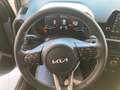 Kia Picanto Picanto 1,0 GDI Silber 5 Stz. Aut. Silber Grau - thumbnail 11