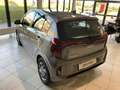 Kia Picanto Picanto 1,0 GDI Silber 5 Stz. Aut. Silber Grau - thumbnail 6