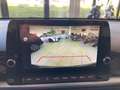 Kia Picanto Picanto 1,0 GDI Silber 5 Stz. Aut. Silber Grau - thumbnail 9