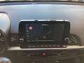 Kia Picanto Picanto 1,0 GDI Silber 5 Stz. Aut. Silber Grau - thumbnail 10