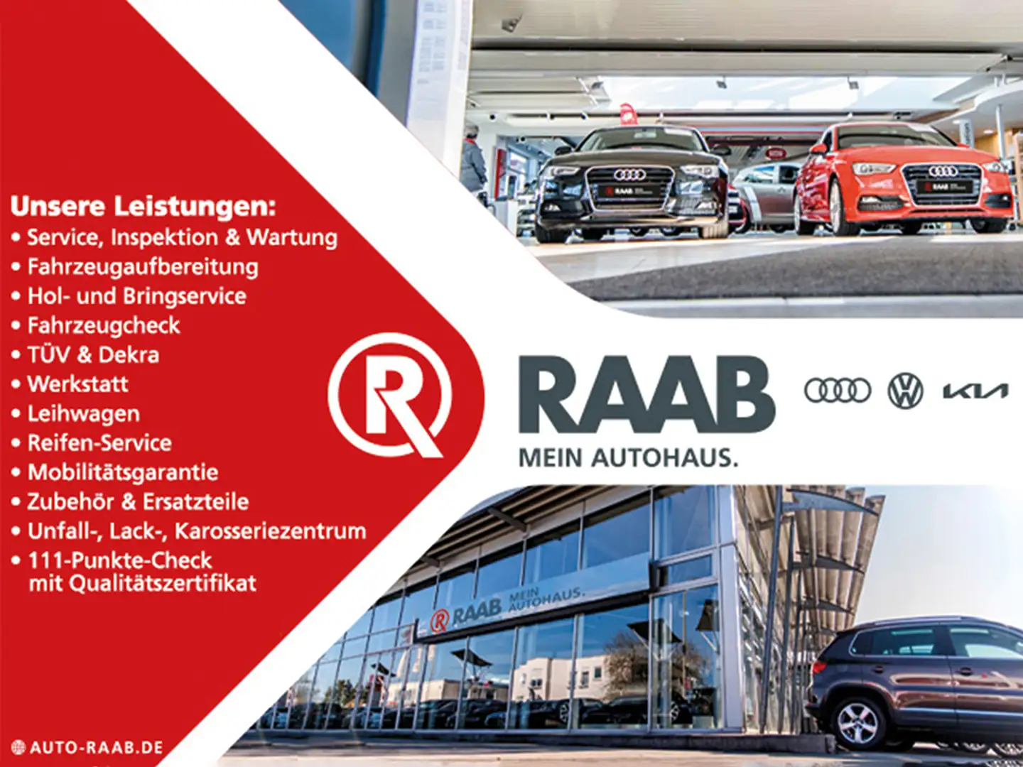 Kia Rio 1.4 Dream Team 5-Gang SHZ PDC Klima LenkradHZG BT Rot - 2