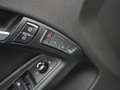 Audi A5 3.0 quattro S-LINE,SHZ,NAVI,MEMORY,BT,LEDER Grau - thumbnail 27