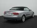 Audi A5 3.0 quattro S-LINE,SHZ,NAVI,MEMORY,BT,LEDER Grau - thumbnail 7