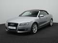 Audi A5 3.0 quattro S-LINE,SHZ,NAVI,MEMORY,BT,LEDER Grau - thumbnail 3