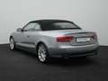 Audi A5 3.0 quattro S-LINE,SHZ,NAVI,MEMORY,BT,LEDER Grau - thumbnail 6