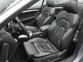 Audi A5 3.0 quattro S-LINE,SHZ,NAVI,MEMORY,BT,LEDER Grau - thumbnail 12