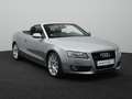 Audi A5 3.0 quattro S-LINE,SHZ,NAVI,MEMORY,BT,LEDER Grau - thumbnail 5