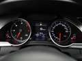 Audi A5 3.0 quattro S-LINE,SHZ,NAVI,MEMORY,BT,LEDER Grau - thumbnail 17