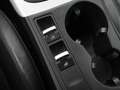 Audi A5 3.0 quattro S-LINE,SHZ,NAVI,MEMORY,BT,LEDER Grau - thumbnail 25