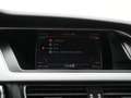 Audi A5 3.0 quattro S-LINE,SHZ,NAVI,MEMORY,BT,LEDER Grau - thumbnail 20