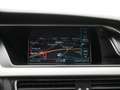 Audi A5 3.0 quattro S-LINE,SHZ,NAVI,MEMORY,BT,LEDER Grau - thumbnail 19