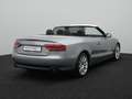 Audi A5 3.0 quattro S-LINE,SHZ,NAVI,MEMORY,BT,LEDER Grau - thumbnail 8
